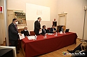 VBS_5066 - Presentazione Mostra I Macchiaioli - Palazzo Mazzetti, Asti